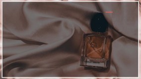آموزش عطرسازی - چگونگی ساخت ادوتویلت