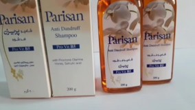 شامپو ضدشوره / بهترین شامپو ضدشوره/ 09120132883