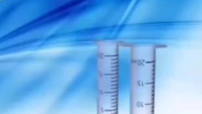 کلینیک زیبایی آراد