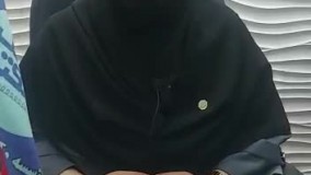 مجازات شکار غیر مجاز