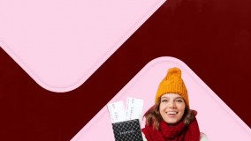 کالج ITTC در ترکیه