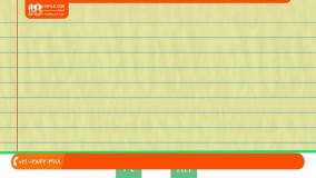تعمیر اگزوز - کاتالیزور اگزوز چگونه کار می کند؟