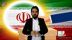 علی ناییج:آقای احمدی نژاد,ملت رو وسوسه نکنید