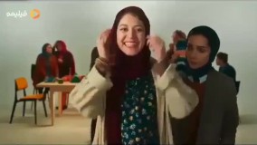 دانلود قسمت چهارم سریال مردم معمولی