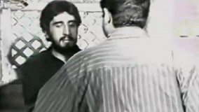 آئینه عبرت 3