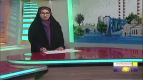 به نام پاکبانان به کام شورای شهر و شهرداری!