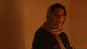 دانلود قسمت دوازدهم سریال خوب بد جلف