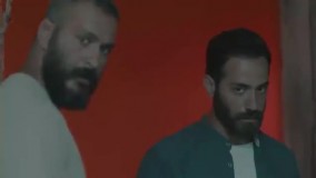 دانلود قسمت دوازدهم سریال سیاوش