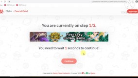 بهترین سایت برای استخراج ارز های دیجیتال