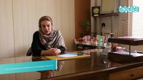 آی وی اف با جنین‌های فریز شده