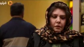 دانلود قسمت 9 سریال می خواهم زنده بمانم