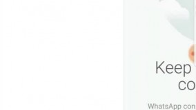 هک واتساپ کنترل واتساپ دیگران