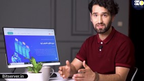 خرید سرور مجازی برای بایننس