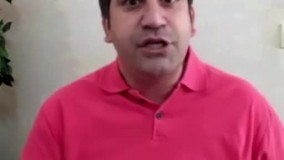 5 ویژگی شریک عاطفی مناسب