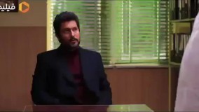 دانلود قسمت نهم سریال می خواهم زنده بمانم