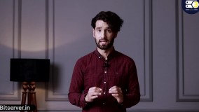 آی پی ثابت برای بایننس ترید