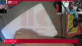 تعمیر لپ تاپ - لپ تاپ Acer Cromebook sb5-571 تصویر ندارد