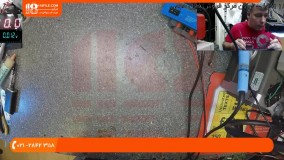 تعمیر لپ تاپ - لپ تاپ Acer aspire F5-571 روشن نمی شود