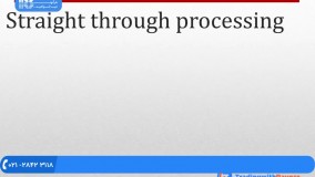 آموزش فارکس - بروکرهای فارکس