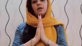 در خانه بمانیم!