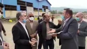 ادبیات تهدید و توهین نماینده اصولگرا