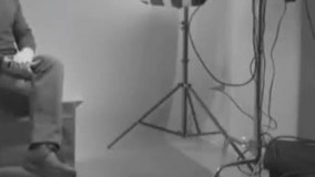 همایون شجریان صدای بهشت داره تو حنجره‌اش