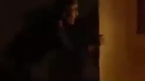 دانلود قسمت دهم سریال خوب بد جلف