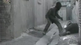 آئینه عبرت 1