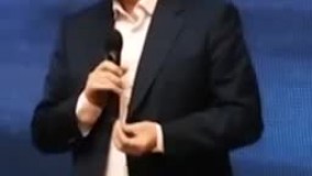 اولین موضع آذری جهرمی درباره انتخابات ریاست جمهوری