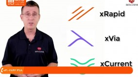 آموزش استخراج بیت کوین | ریپل چیست؟