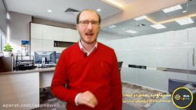 آموزش تبلیغات اینترنتی