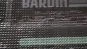 خط تولید ایزوگام درجه یک بردین