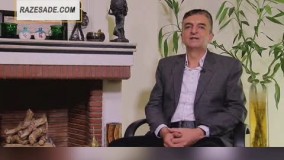 آموزش پرانا هیلینگ در ایران-اکبر شیرزادخانی