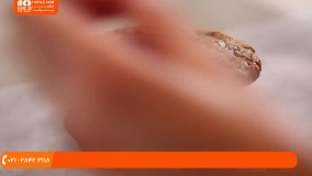 آموزش راه اندازی کافی شاپ | شیرینی بستنی