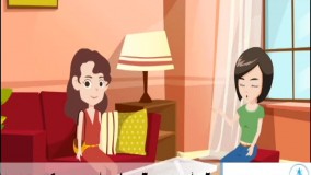 فواید و مزایای نوشیدن آب تصفیه شده اسمز معکوس