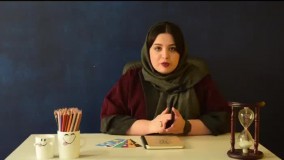 چجوری تو آزمون فوق العاده پیشرفت کنیم؟