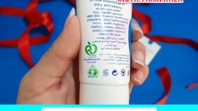 بهترین و پر کاربردی ترین کرم ابریشم 09190678478