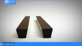 تعمیر گیربکس اتومات - گیربکس اتوماتیک cvt چگونه کار می کند؟