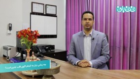 زمان انجام اکوی قلب جنین