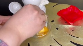 دیگه نگران پوست خشک خودتون نباشید