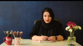 با درسی که ازش متنفرم چیکار کنم؟(قسمت اول)