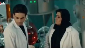 دانلود قسمت شانزدهم سریال ملکه گدایان