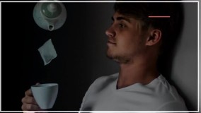 تردستی - 3 ترفند جادویی که هر کسی می تواند انجام دهد