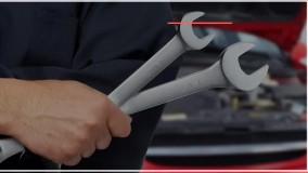 معرفی اجزای سیستم فرمان هیدرولیک