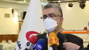 جزئیات واریز سود سهام عدالت