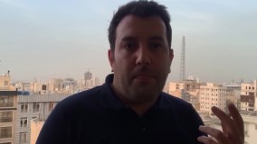 لایو 15 اینستاگرام: شطرنج بازی یا مارپله‌ای؟