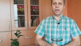 گروه آموزشی طاها