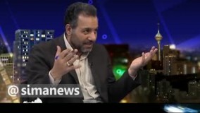 نماینده مجلس : امیدمان برای رشد جمعیت به دهه شصتی هاست