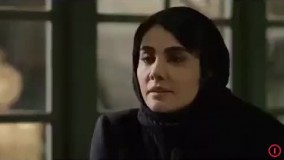 دانلود قسمت 13 سریال خوب بد جلف