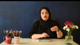 با درسی که ازش متنفرم چیکار کنم؟(قسمت دوم)